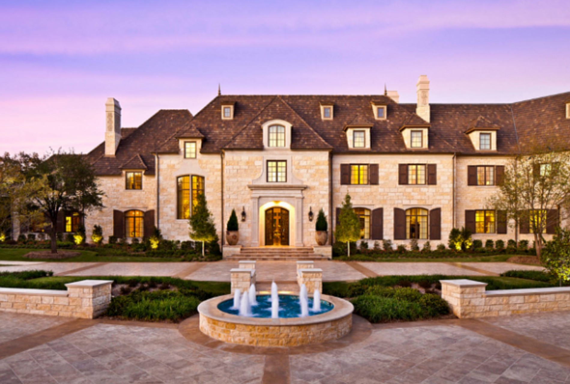 Dallas_Mansion_2