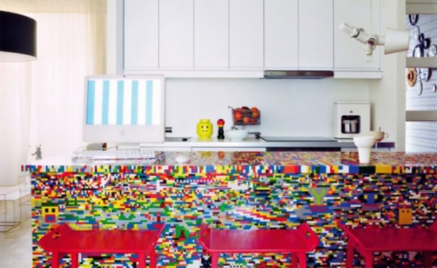 Setwidth760-Legokitchen-750X462