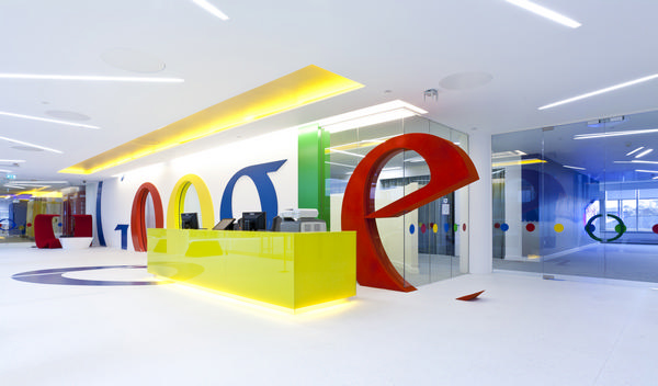 Working-Space-10-Incredible-Google-Offices-3