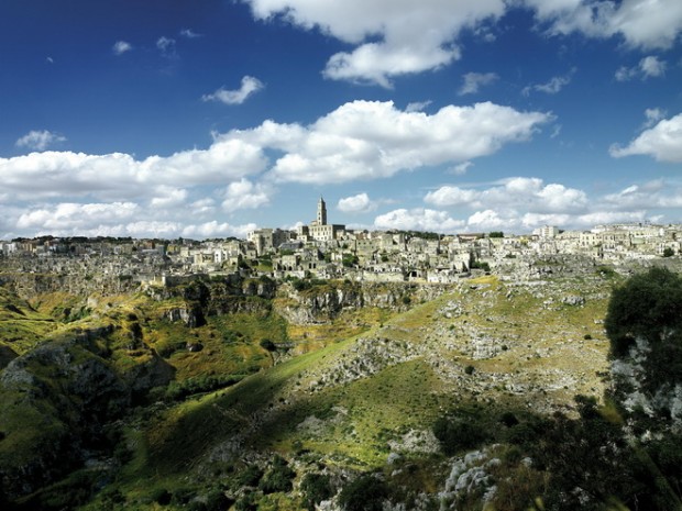 Le-Grotte-Della-Civita12