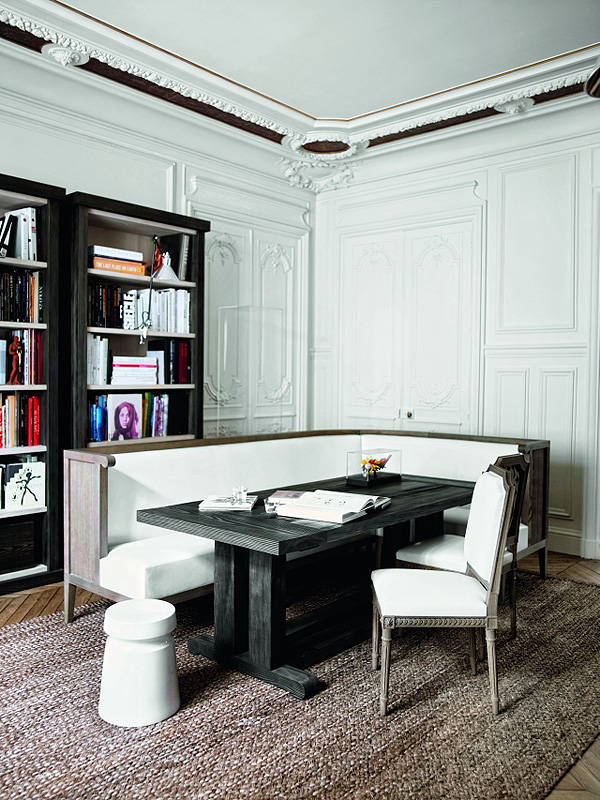 Parisian_Apartment_7