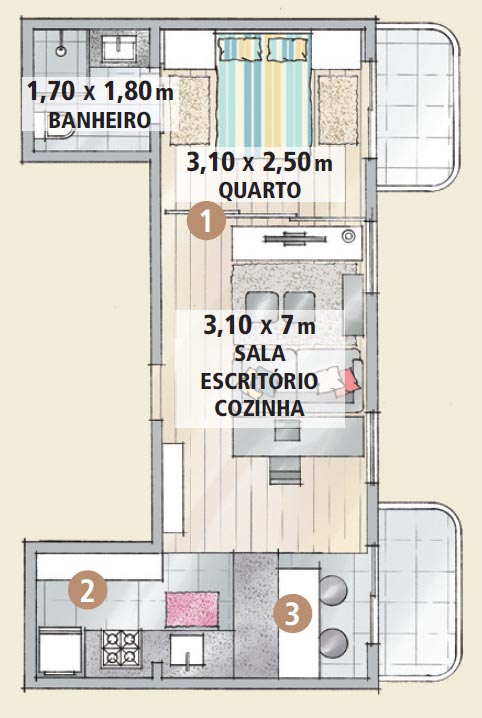 Loft_Thomaz_Rezende_Lan