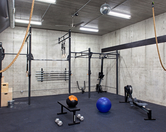 7421D59004088174_1217-W550-H440-B0-P0-Industrial-Home-Gym