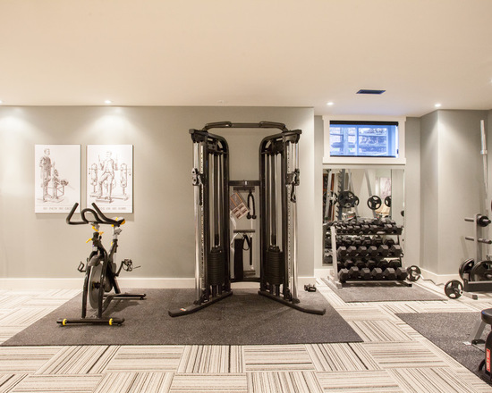 D231D629027A4048_1669-W550-H440-B0-P0-Contemporary-Home-Gym