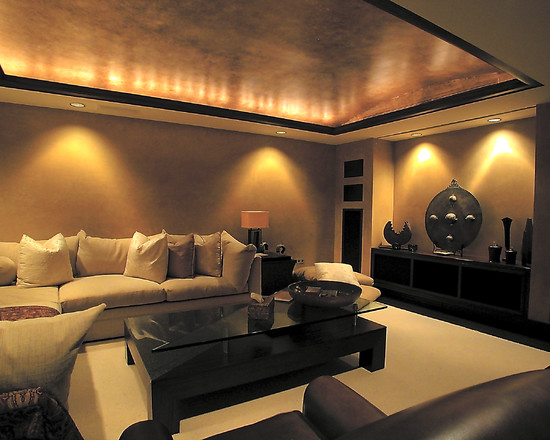 Contemporary-Living-Room (1)