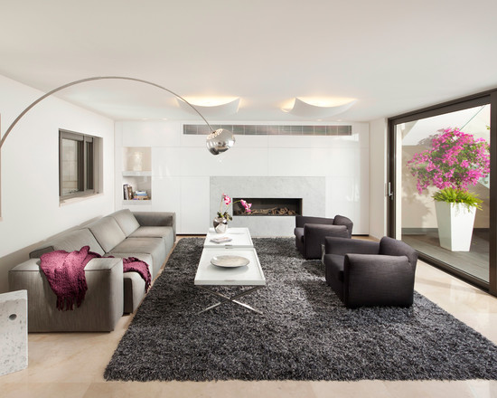 Contemporary-Living-Room