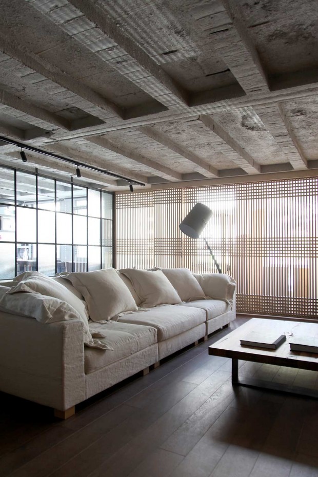 Faliro-Loft-By-Ese-Studio-6