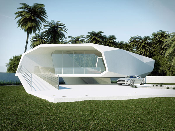 Wave-House-Concept-By-Gunes-Peksen-2