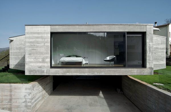 House-In-Girona-1