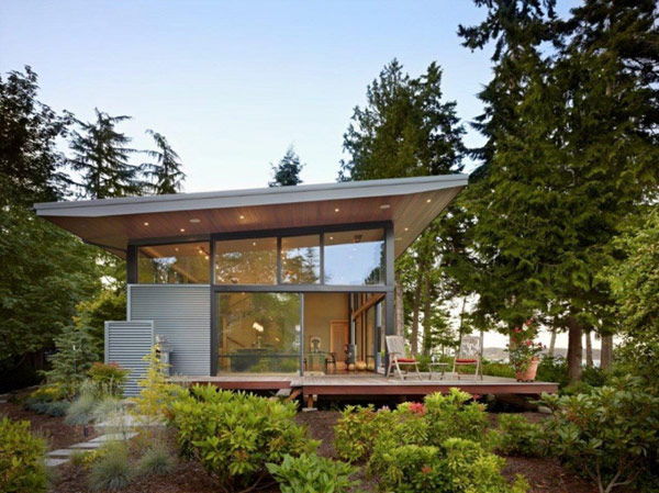 Port-Ludlow-Residence-2