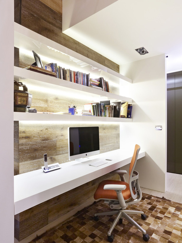 Dp_Karlusic-Neutral-Home-Office-Shelves_S3X4_Lg