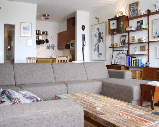 Eclectic-Family-Room (1)