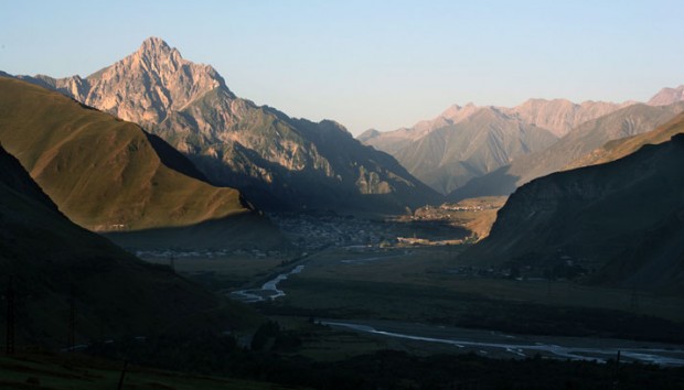 Hotel-In-Kazbegi3