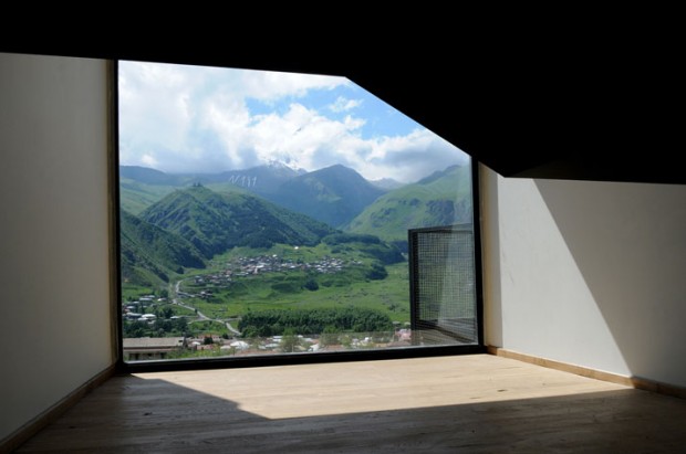 Hotel-In-Kazbegi8