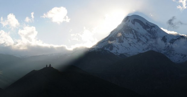 Hotel-In-Kazbegi11