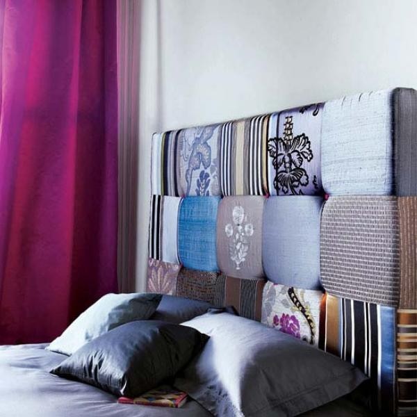 Patchwork-Interior-Design_00003