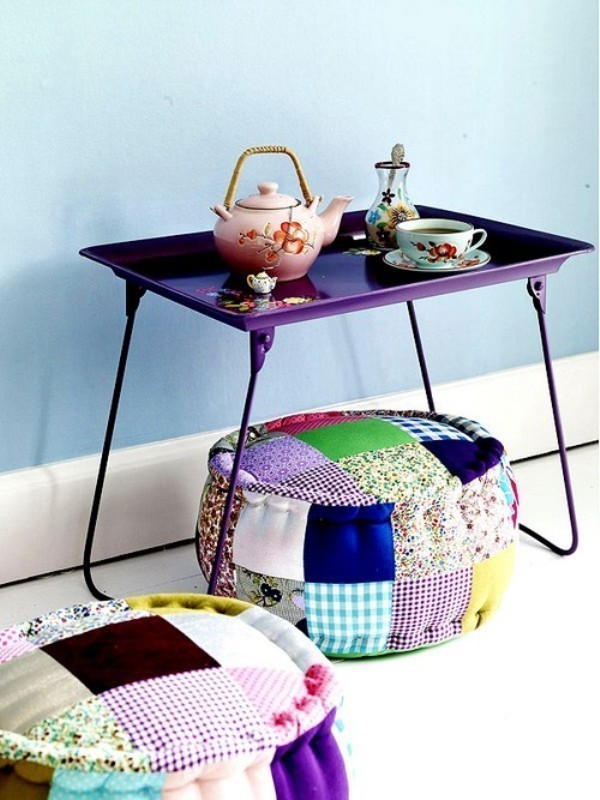 Patchwork-Interior-Design_00006