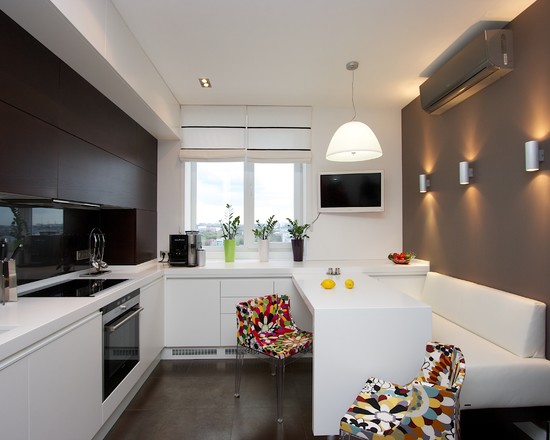 Contemporary-Kitchen (8)