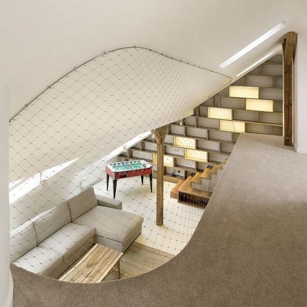 Round-Loft-House_4