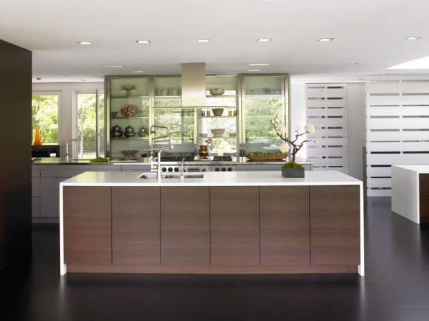 Contemporary-Kitchen (34)