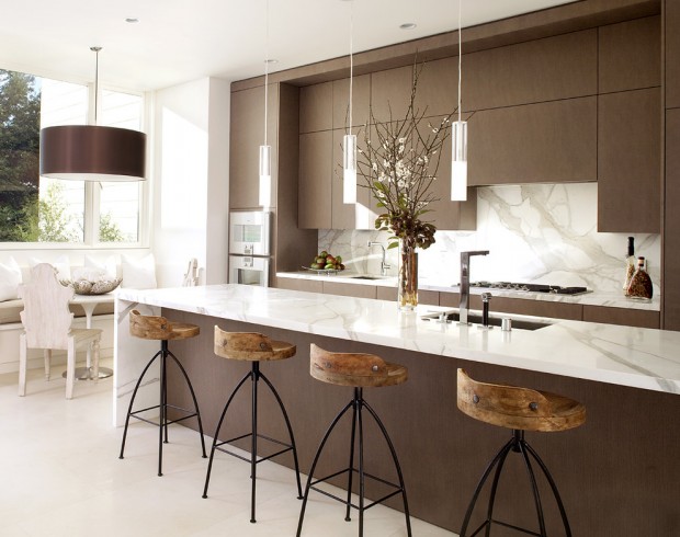 Modern-Kitchen (3)