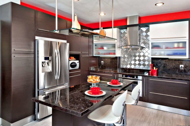 Contemporary-Kitchen (13)