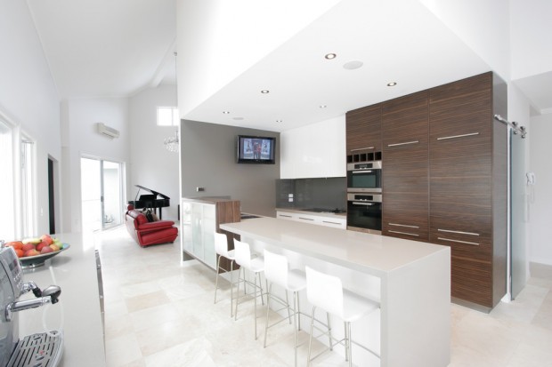 Contemporary-Kitchen (3)