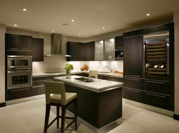 Modern-Kitchen (4)