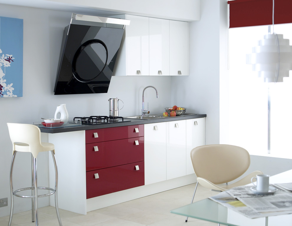 Contemporary-Kitchen (12)