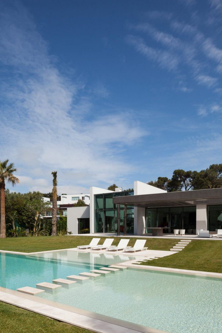 006-House-Cascais-Fra-Ment-Os-1050X1575