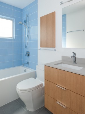 Modern-Bathroom (3)