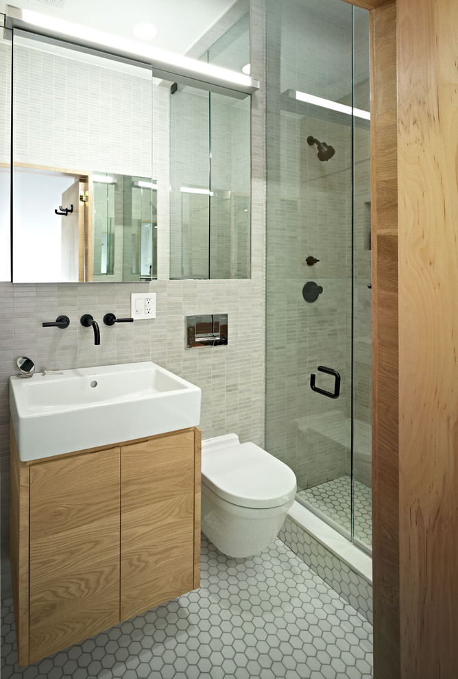 Modern-Bathroom (2)