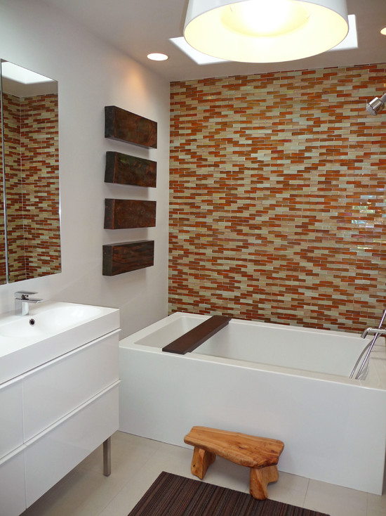 Modern-Bathroom (1)