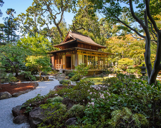 Asian-Garage-And-Shed