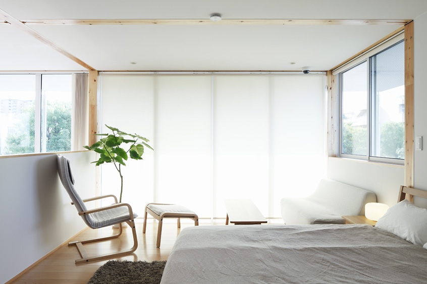 Modern-White-Bedroom