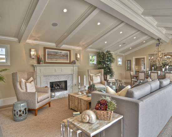 Beach-Style-Living-Room