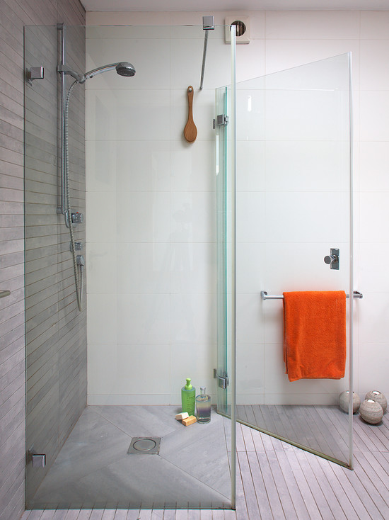 Contemporary-Bathroom (1)