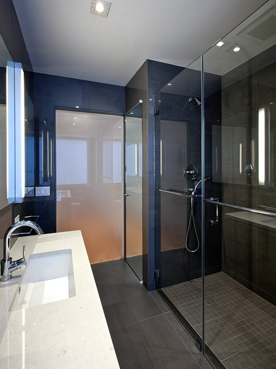 Contemporary-Bathroom (2)