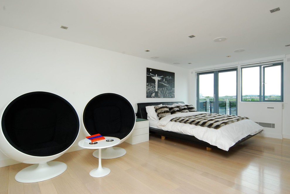 Contemporary-Bedroom (1)