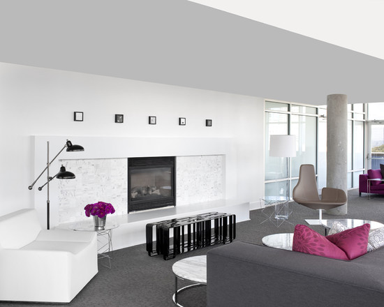 Contemporary-Living-Room (18)