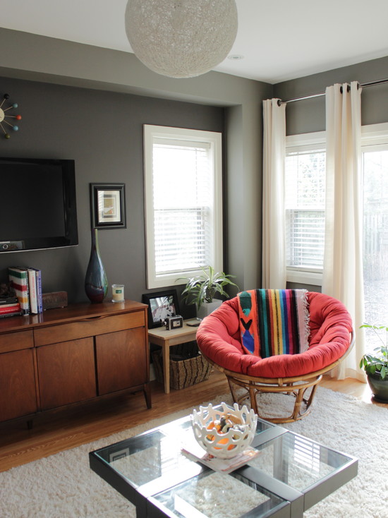 Eclectic-Living-Room (1)