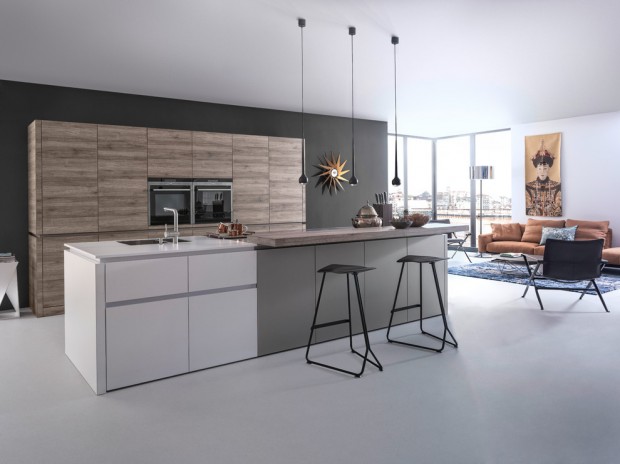 Modern-Kitchen (1)