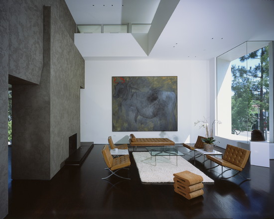 Modern-Living-Room