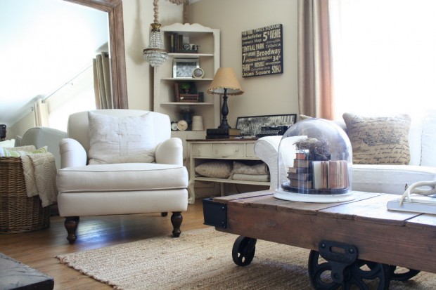 Traditional-Living-Room