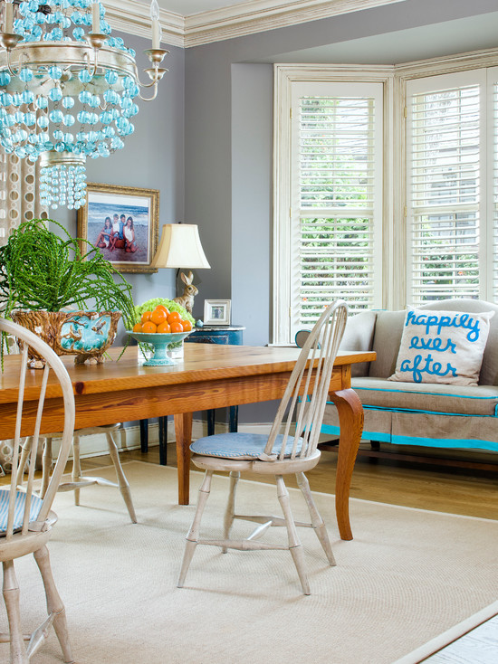 Transitional-Dining-Room