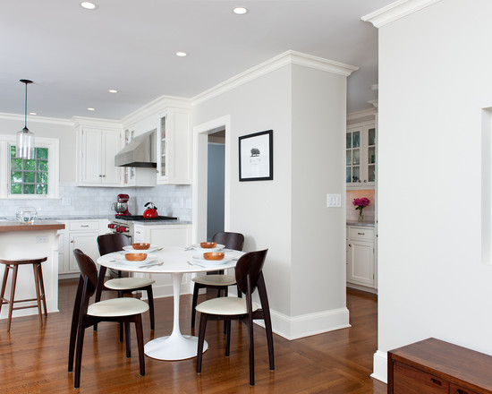 Transitional-Kitchen