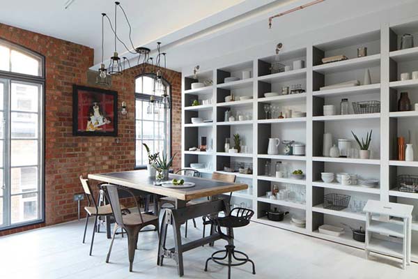 Luxury-Apartment-In-Soho-Fine-Edge-Designs-06